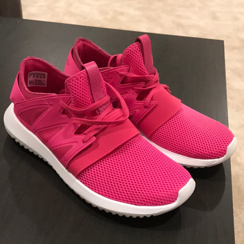 Adidas Tubular
